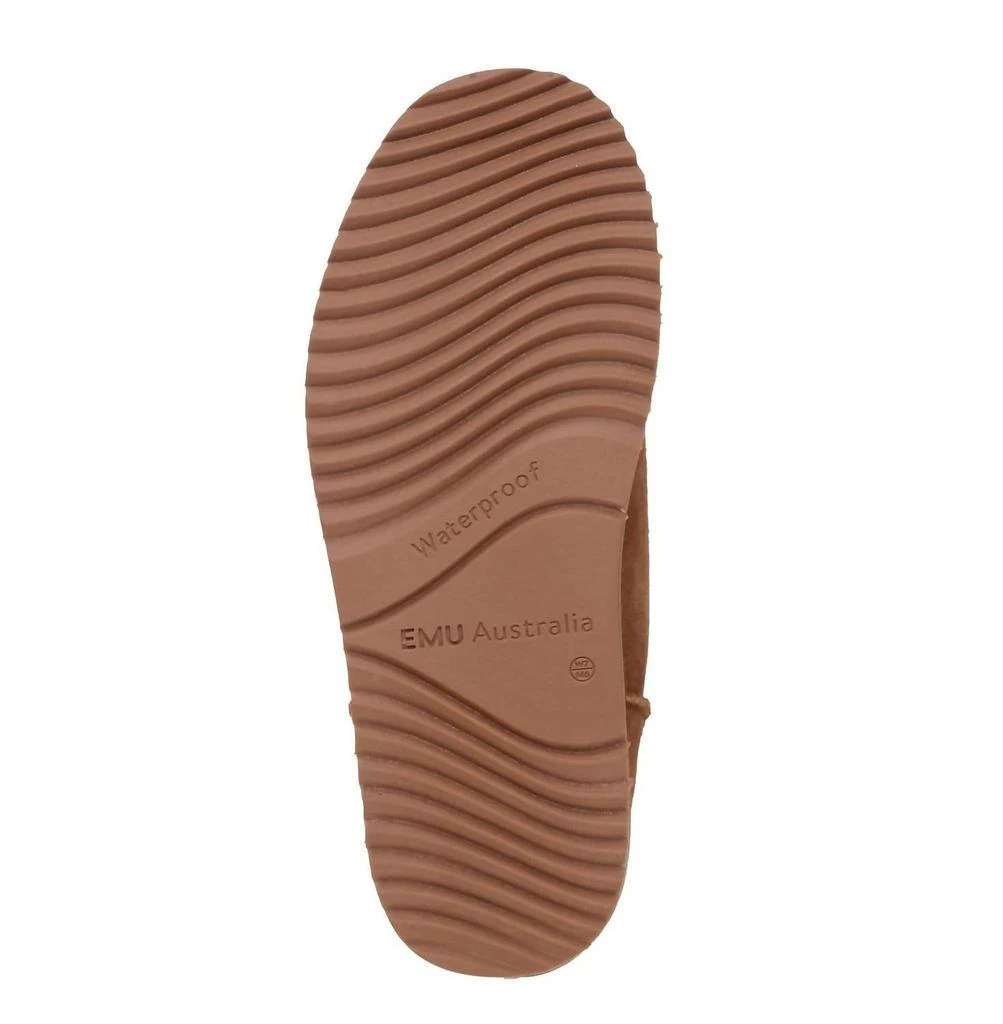 EMU Australia Emu Australia - Women's Paterson Lo Boot 6