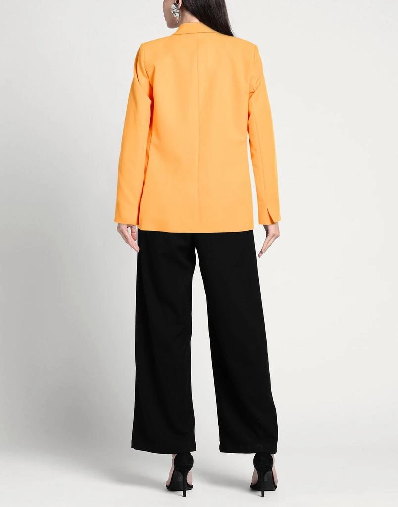 MORGAN DE TOI Blazer 3