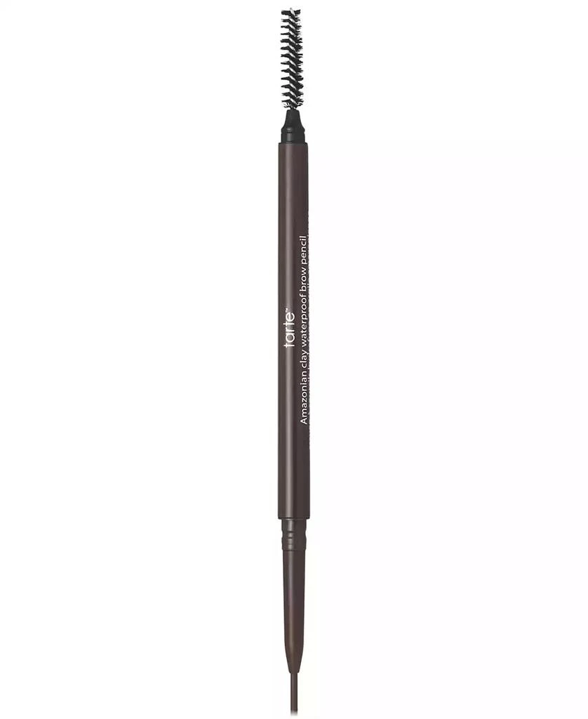 Tarte Amazonian Clay Waterproof Eyebrow Pencil