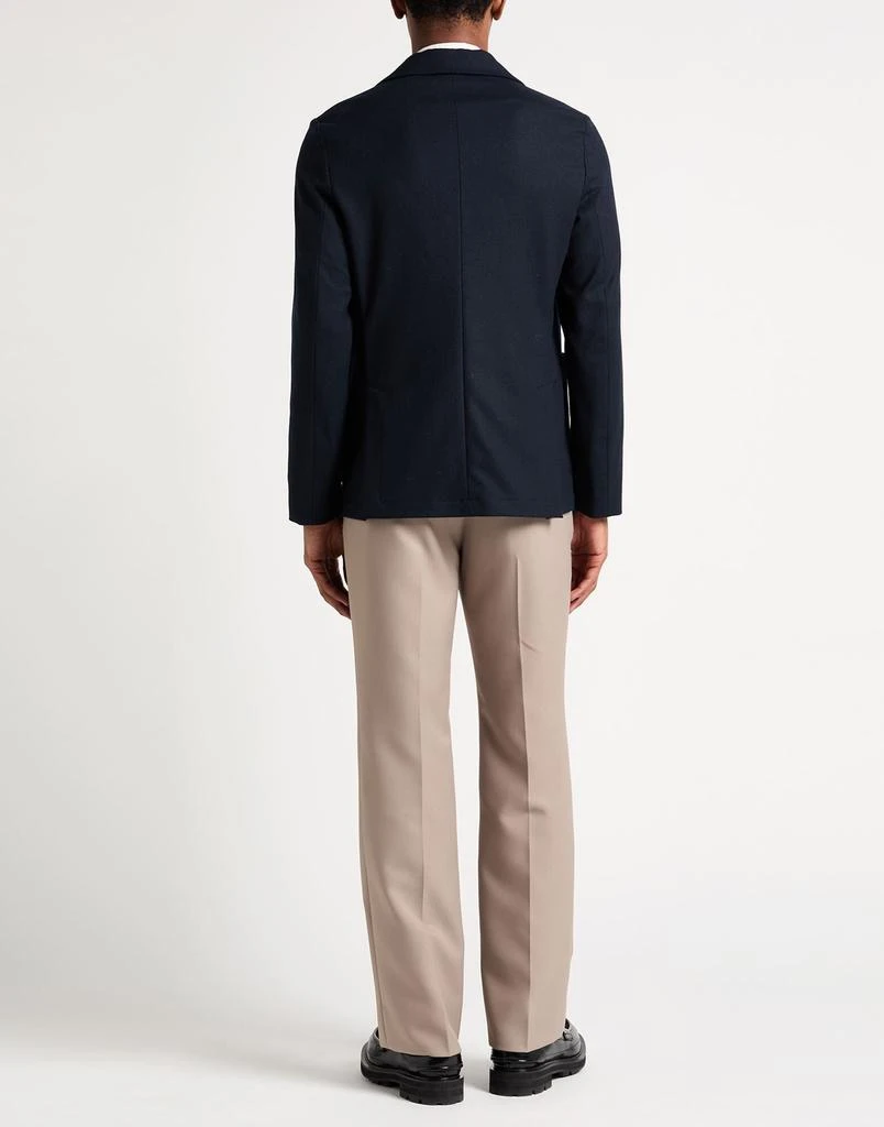 ALTEA Blazer 3