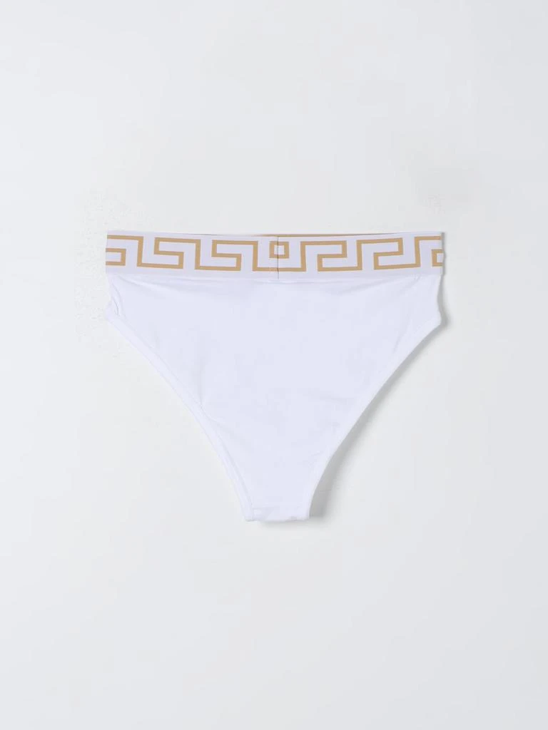Versace Lingerie woman Versace 2