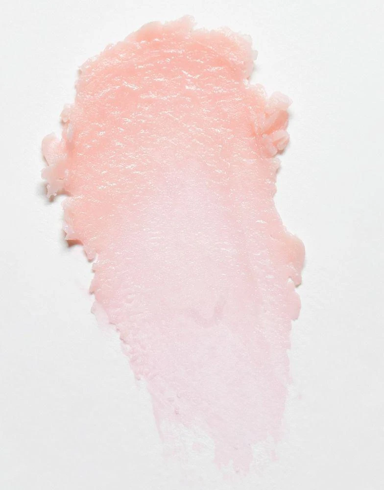 Barry M Barry M Colour Changing Lip Paint - Angelic 4