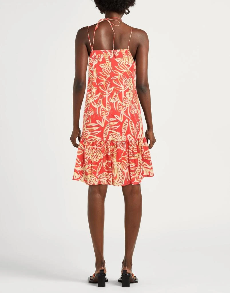 BEATRICE B Short dress 3