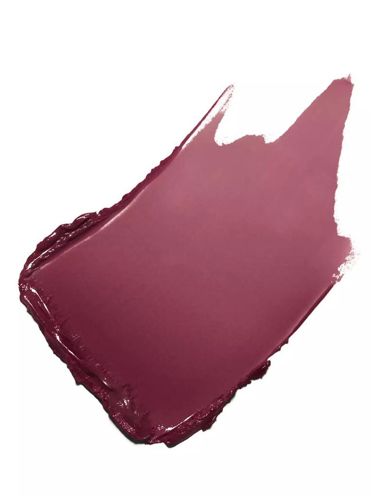 Chanel Hydrating Vibrant Shine Lip Colour