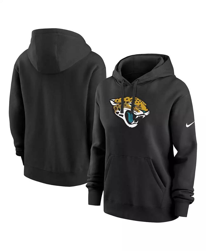 売れ筋商品|||ナイキ カットソー トップス レディース Women's Olive Cleveland Browns 2022 Salute To Service Performance Pullover Hoodie Olive NIKE Women's Olive Cleveland Browns 2022 Salute To Service