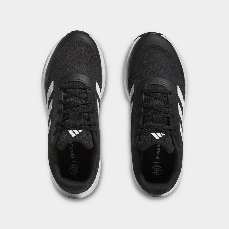Adidas Little Kids
 adidas RunFalcon 3 Running Shoes 5