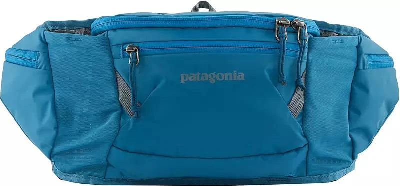 Patagonia Patagonia Dirt Roamer Mountain Biking Waist Pack 3L 1