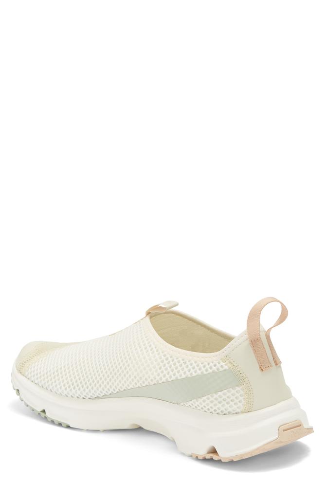 Salomon Gender Inclusive Rx Moc Cottage Core Slip-On Sneaker