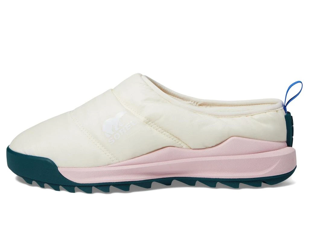 SOREL ONA™ RMX Puffy Slip-On 4