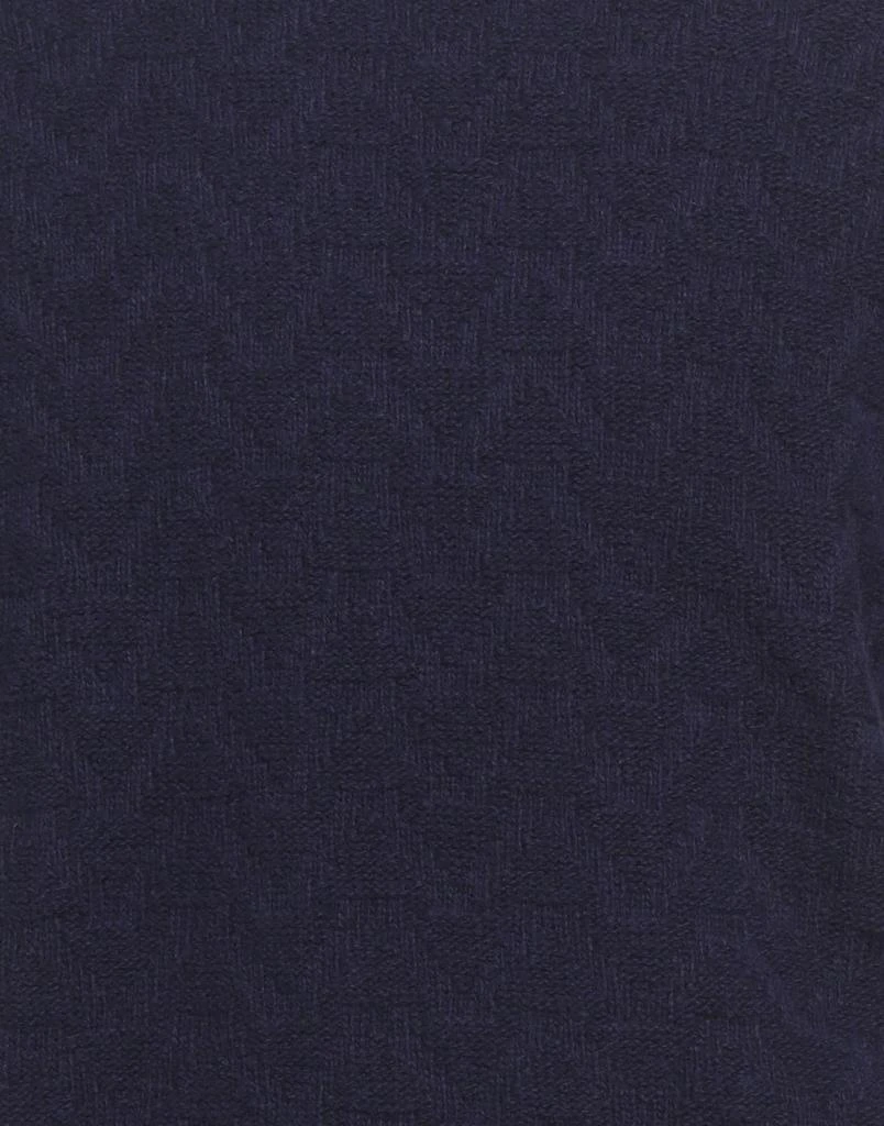 CASHMERE COMPANY Sweater 4