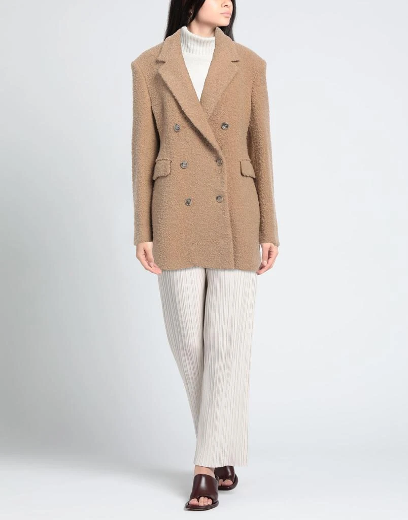 TAGLIATORE 02-05 Coat 2