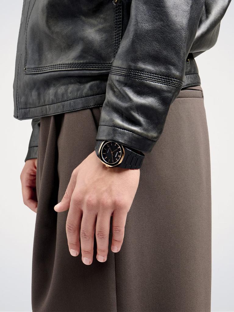 D1 MILANO Watch men D1 Milano