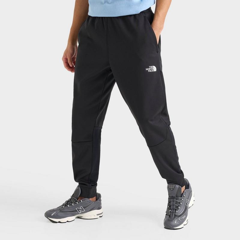 Arc'teryx Levon Winter Weight Pants - Free Shipping - BeyondStyle