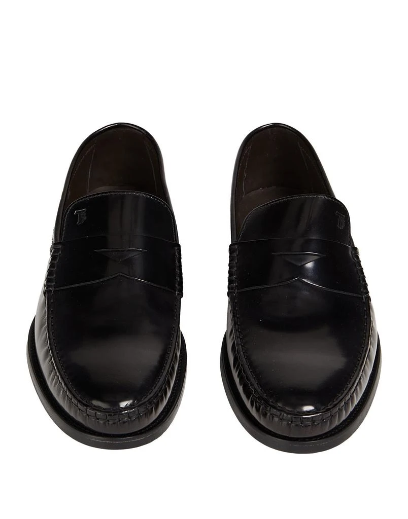 Tod's Loafers 4