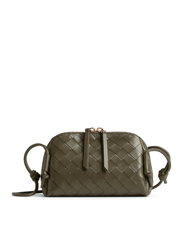 Bottega Veneta POCHETTE CONCERT