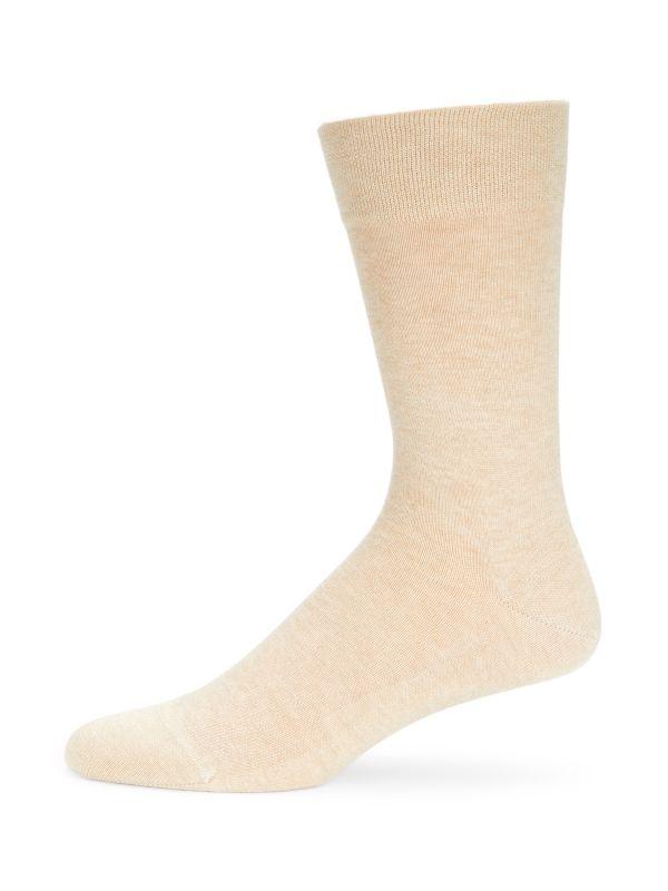 FALKE Sensitive London Dress Socks