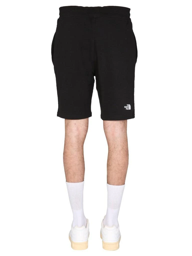 The North Face The North Face Standard Light Shorts 2