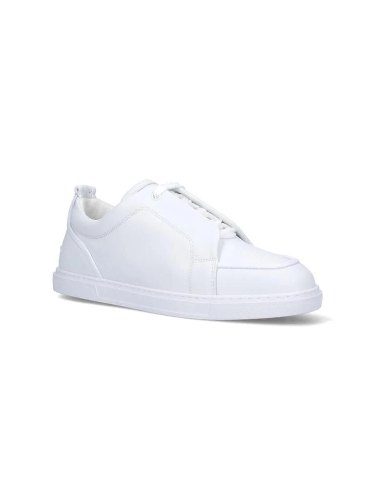 Christian Louboutin Christian Louboutin Sneakers 2