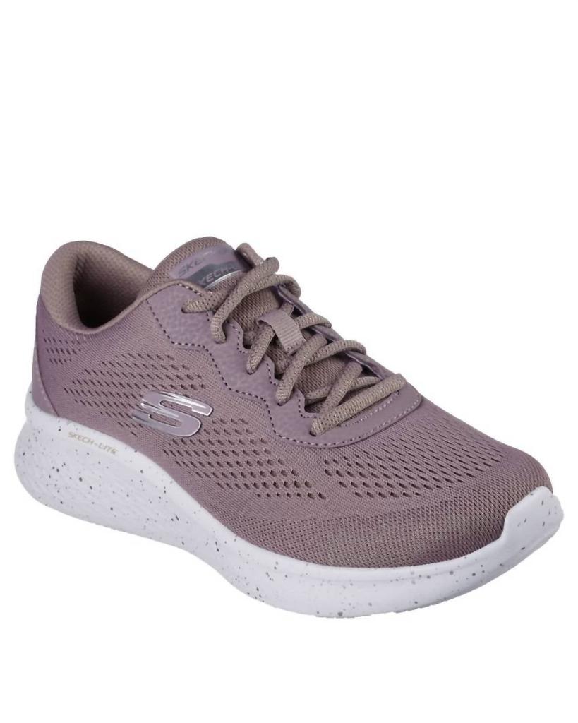 SKECHERS Skechers - Women's Skech-Lite Pro Sport Shoes