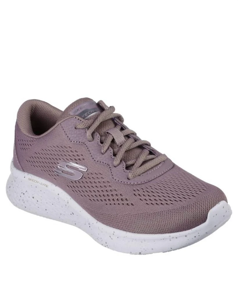SKECHERS Skechers - Women's Skech-Lite Pro Sport Shoes 1