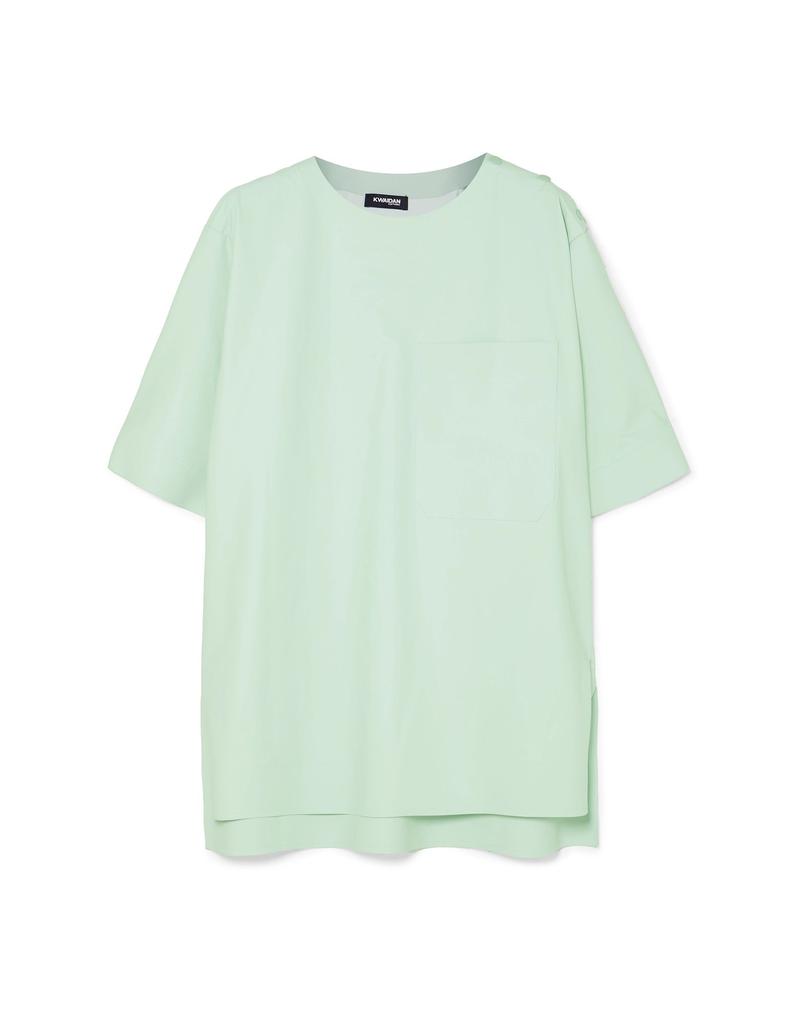 Kwaidan Editions Top
