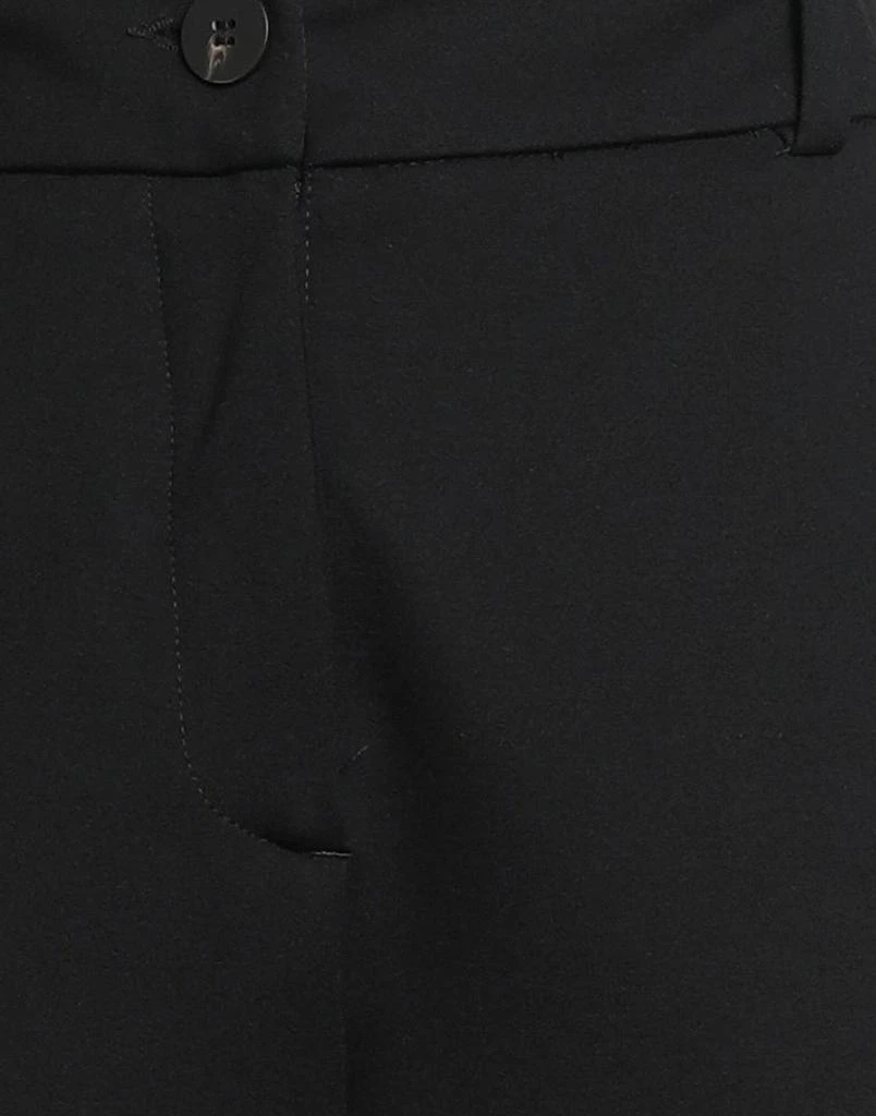 MOMONI Casual pants 4