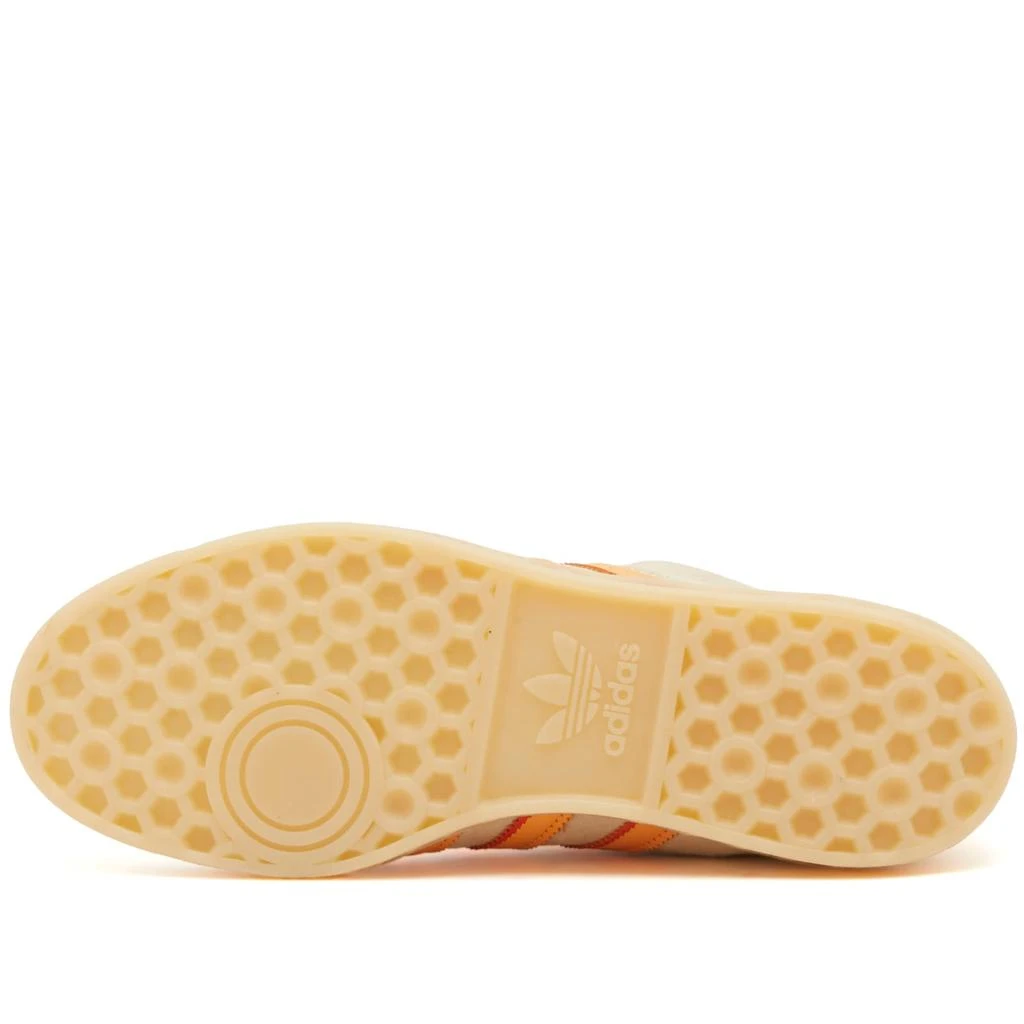 Adidas Adidas Hamburg 24 5