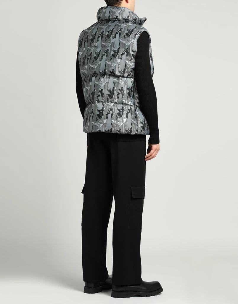 Burberry Shell jacket 4