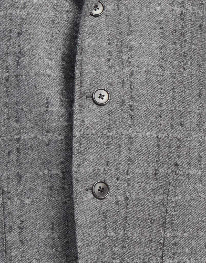 CANTARELLI Blazer 4
