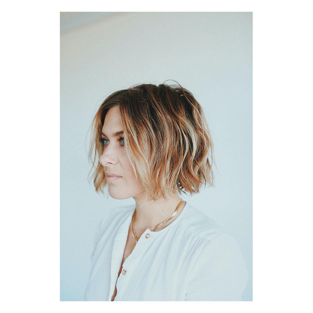 R+Co Sun Catcher Power C Boosting Leave-in Conditioner