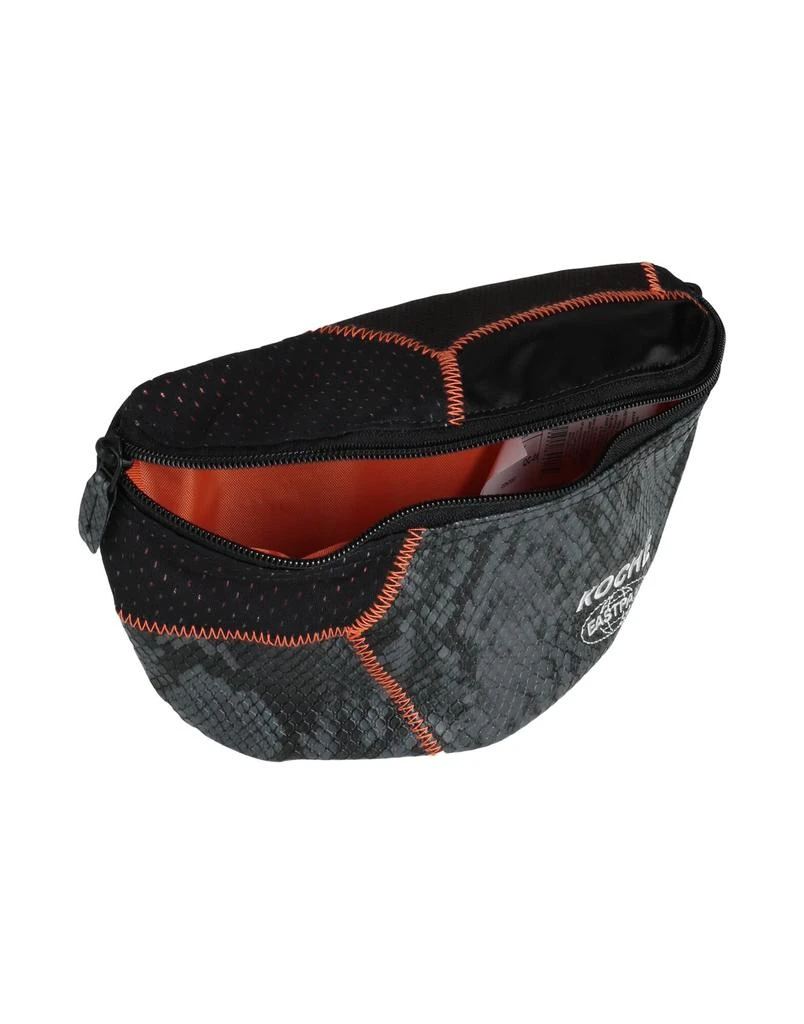 EASTPAK Belt Bags 2