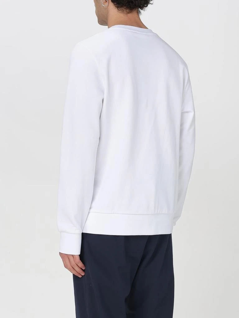 Hugo Boss Sweatshirt men Boss 2