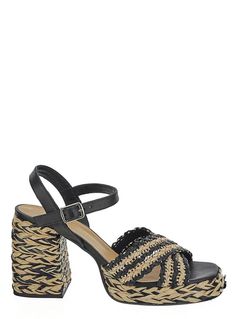 CASTAÑER Vicen Shoe