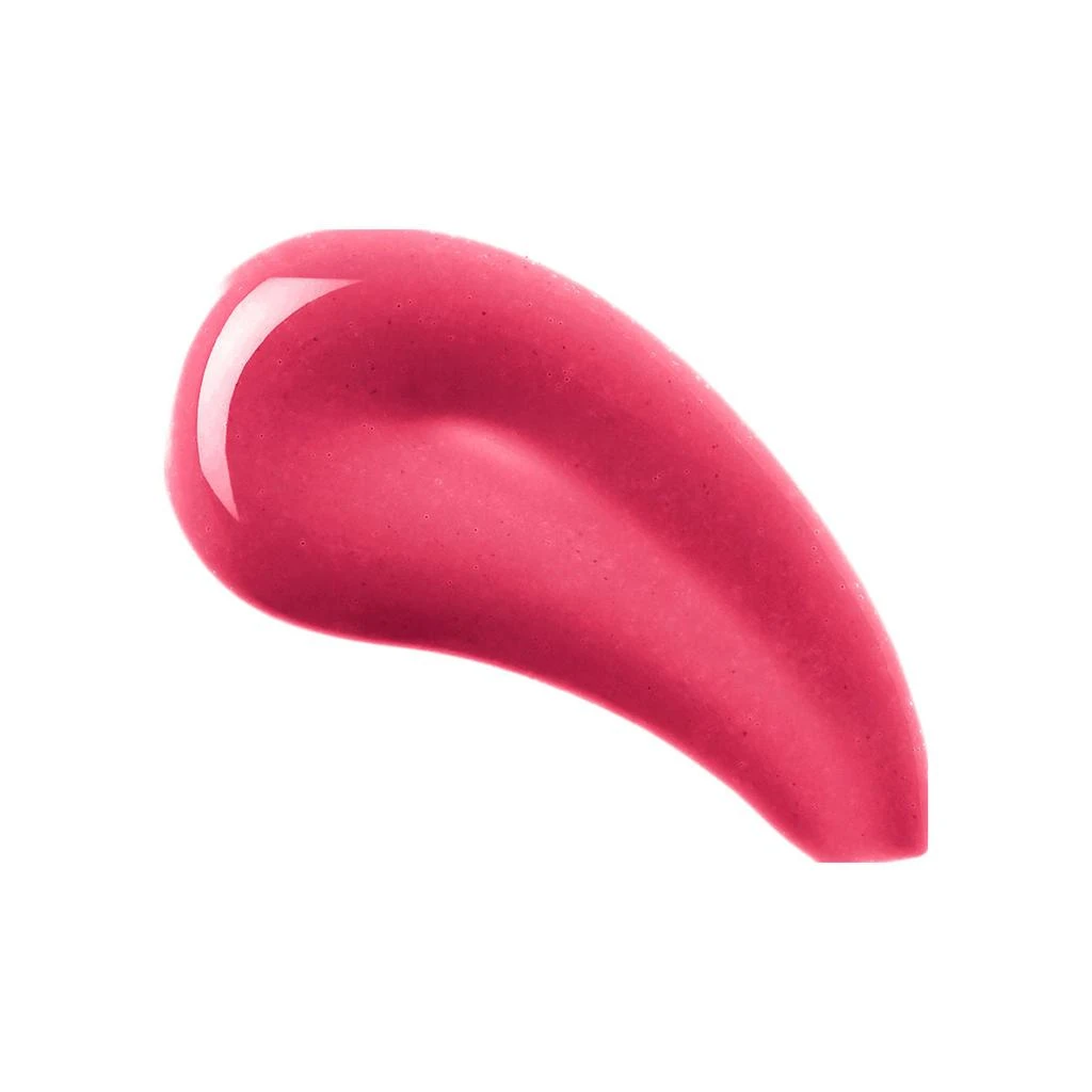 Lune+Aster Vitamin C+E Lip Gloss 40