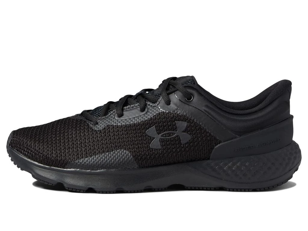 Under Armour Charged Escape 4 4