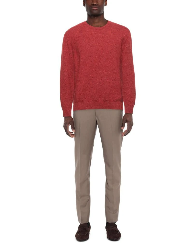 BRUNO MANETTI Sweater 2