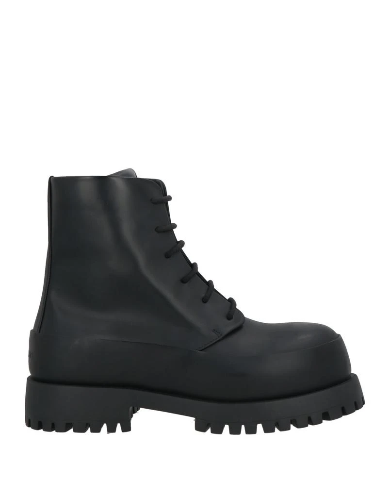 Salvatore Ferragamo Ankle boot 1