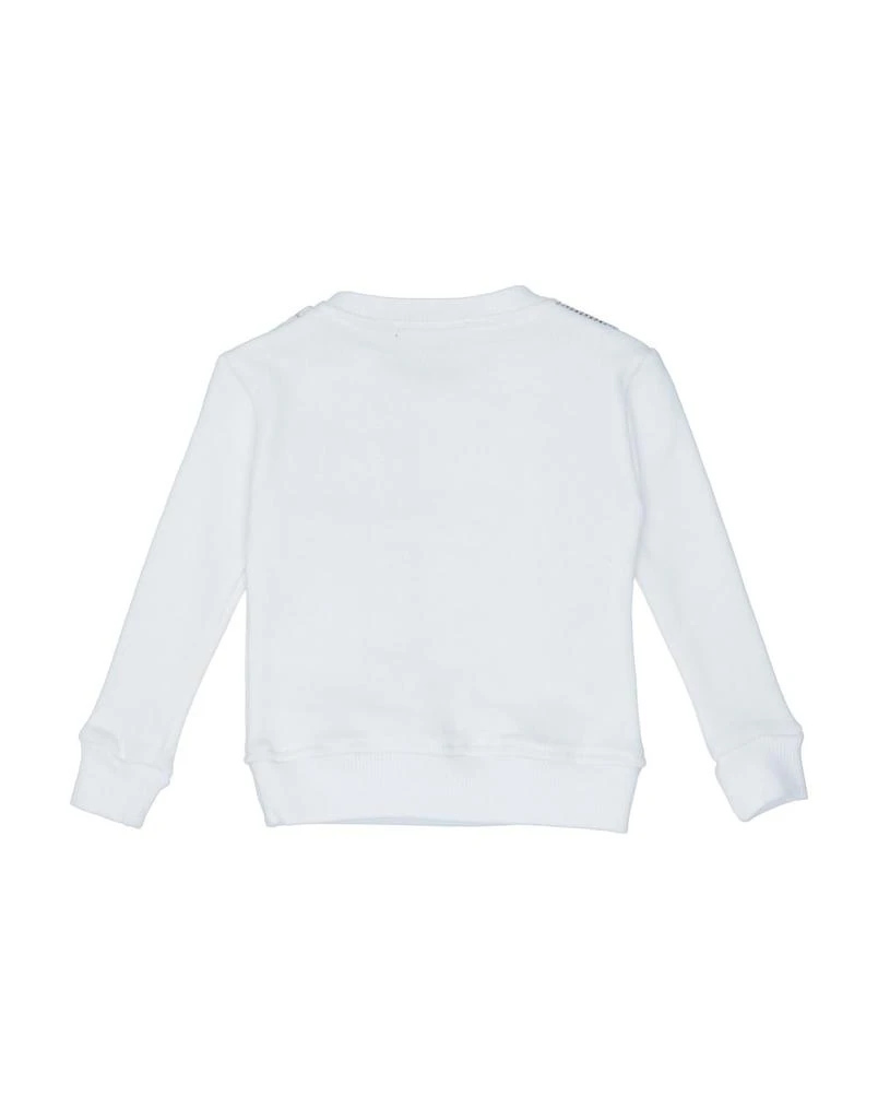 NEILL KATTER Sweatshirt 2