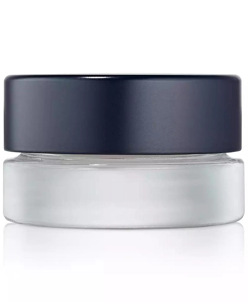Estée Lauder Double Wear Long-Lasting Stay-in-Place Eyeshadow Base 0.24 oz. 1