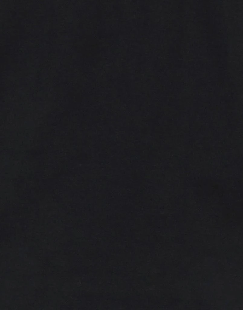 CRISTINAEFFE T-shirt 4