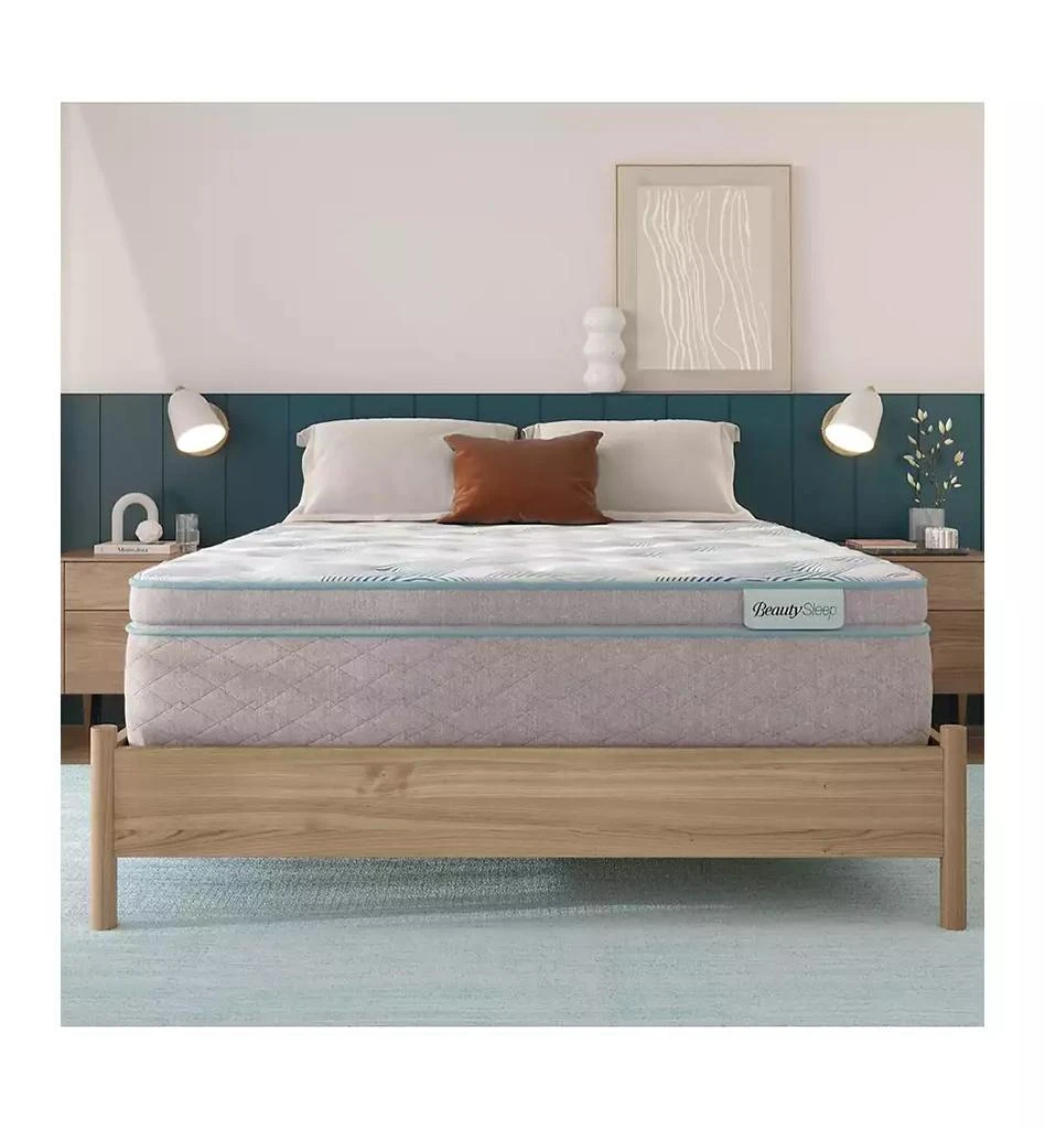 Shop Beautysleep Bashful Lullaby 14.25