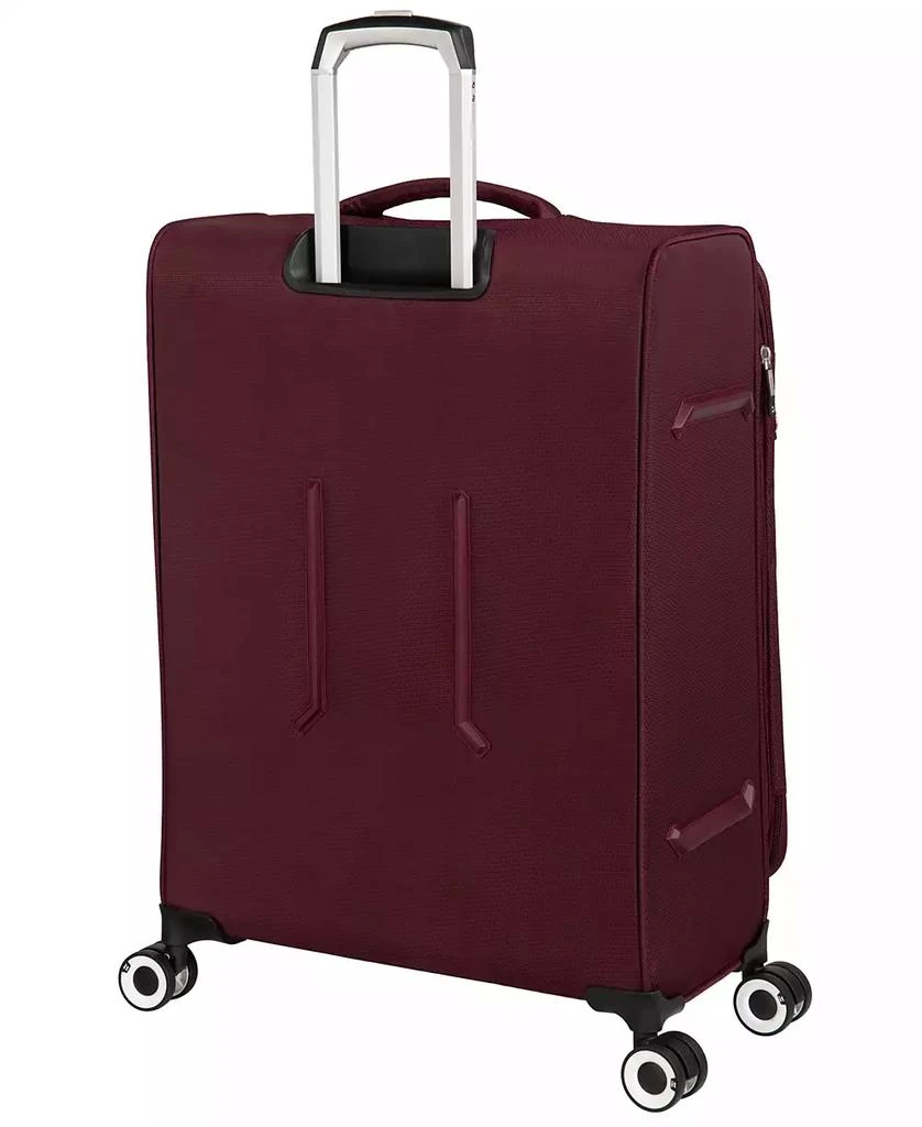 it Luggage Intrepid 29" Large 8-Wheel Expandable Luggage Case 2