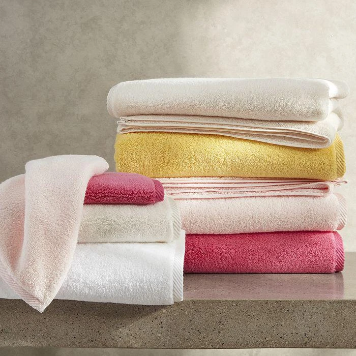 Matouk Milagro Towels 4