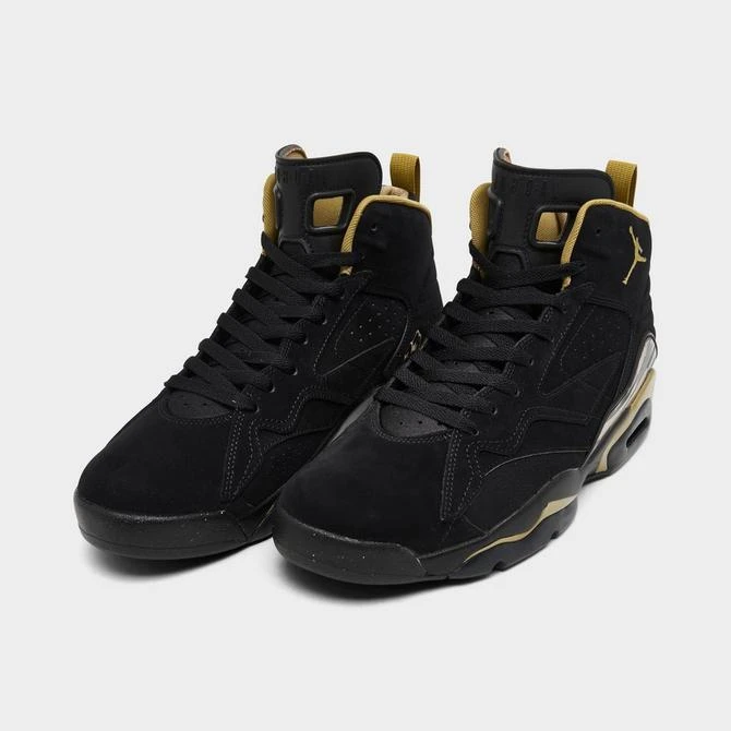Jordan Men's Jordan Jumpman MVP Casual Shoes 2