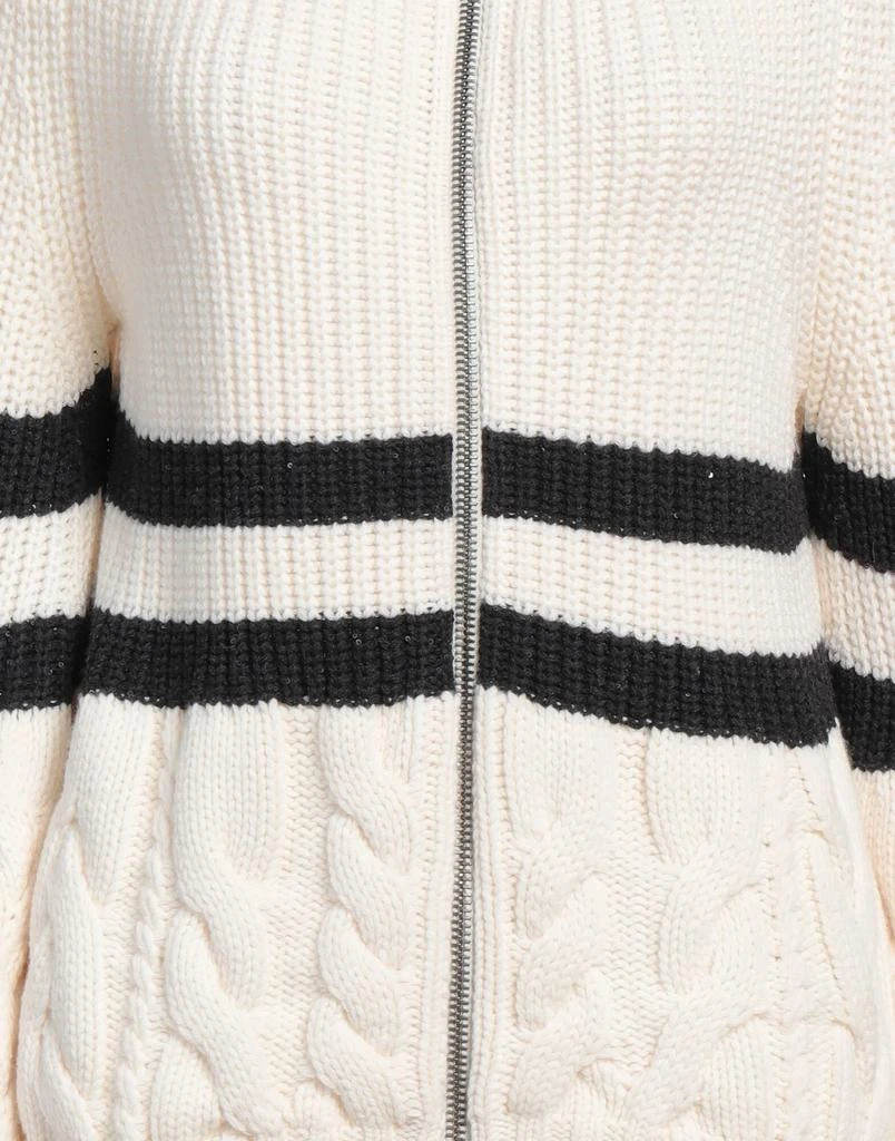 Lorena Antoniazzi Cardigan 4