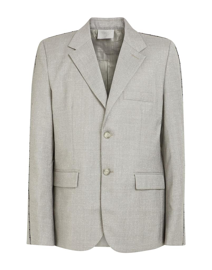 Vetements Blazer