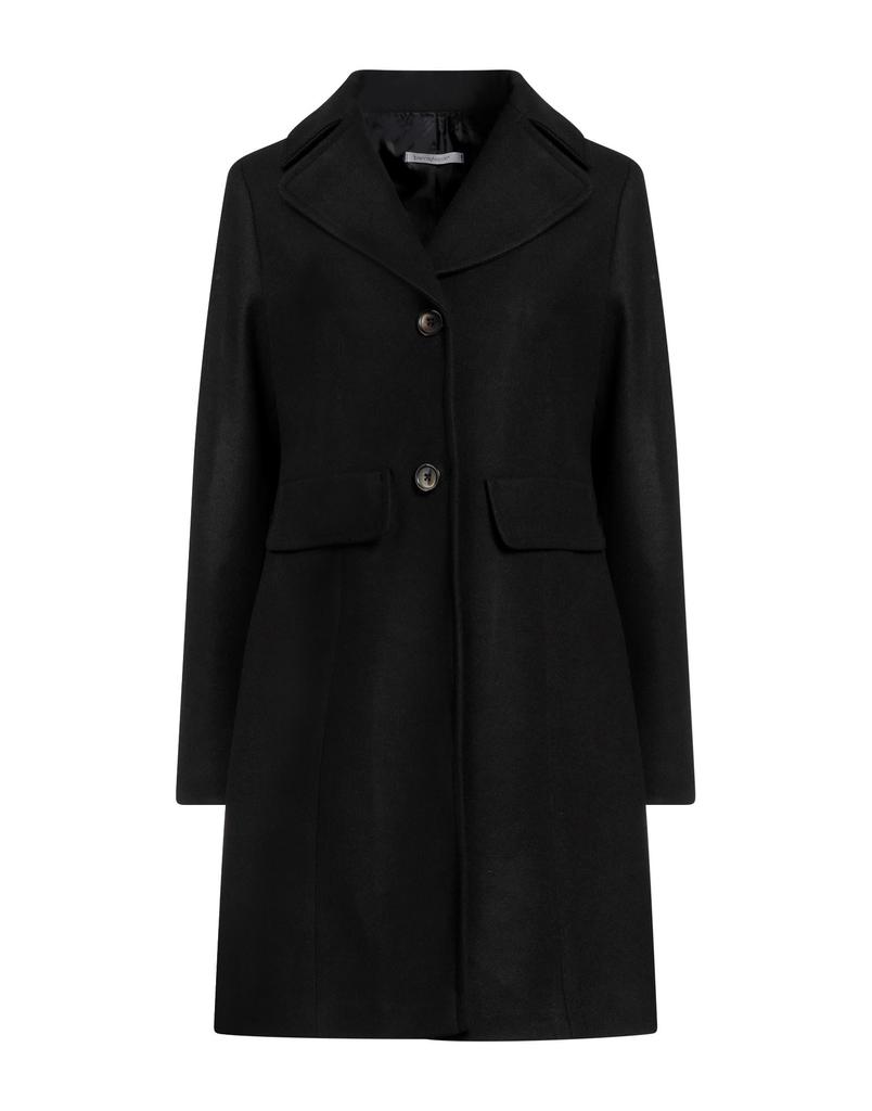 BIANCOGHIACCIO Coat