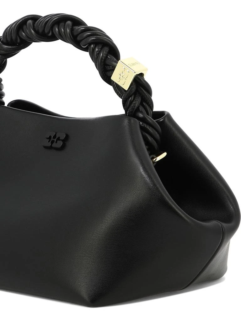 Ganni "BOU" HANDBAG 4