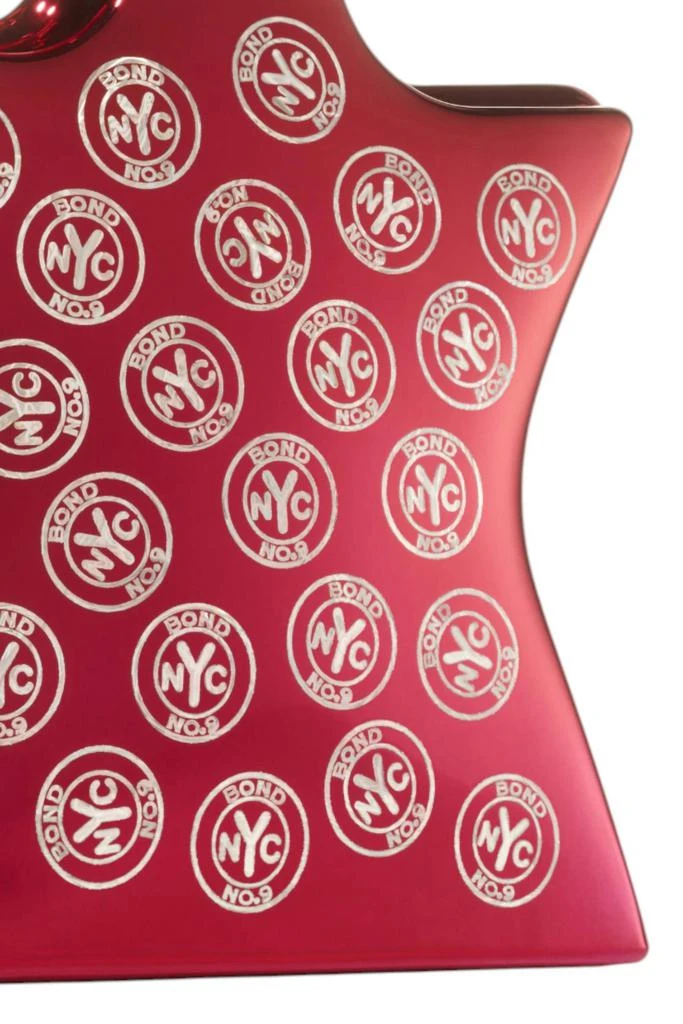 Bond No. 9 Bond No. 9 - Women
s Off Broadway Perfume 100ml 2