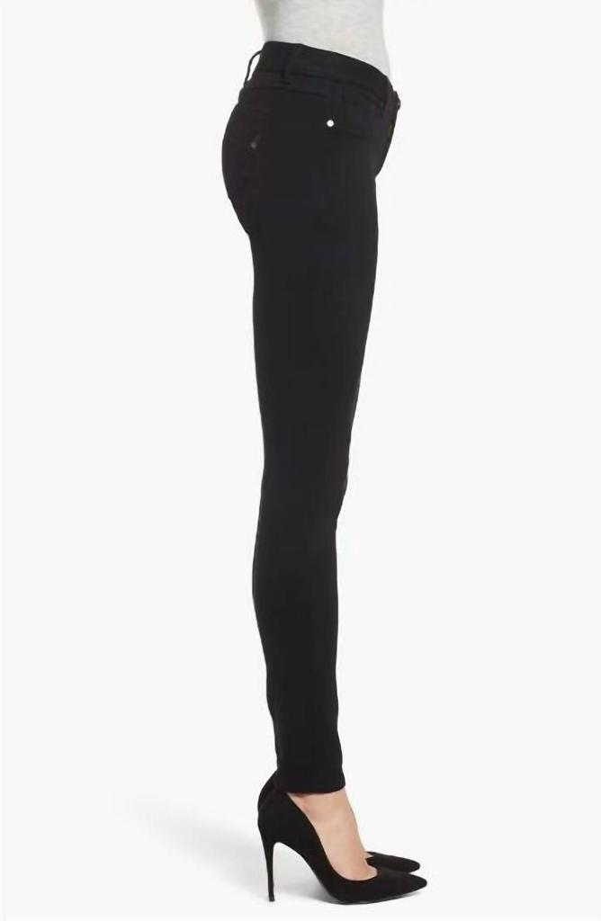 1822 Denim 1822 Denim - Butter Stretch Ankle Leggings